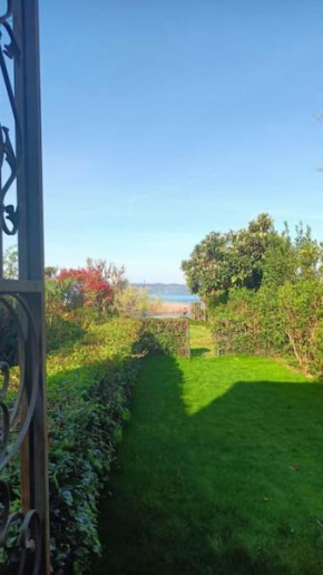 Beachhouse Sirmione Sirmione